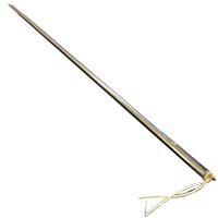 FLOOR HEATING ELEMENT V.220 M15 L131/2