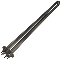 HEATING ELEMENT  230V 12KW