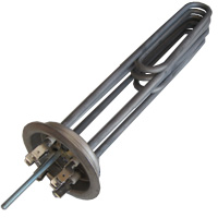 HEATING ELEMENT 4500W 230v