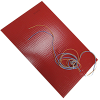 ADHESIVE HEATING ELEMENT 700W