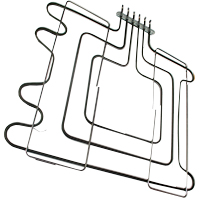 HEATING ELEMENT 2750W 230/400V