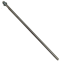 HEATING ELEMENT.400W 230V 1CZAJ1C90C.001
