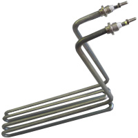 HEATING ELEMENT 3000W EF8BM