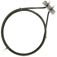 HEATING ELEMENT 3000W