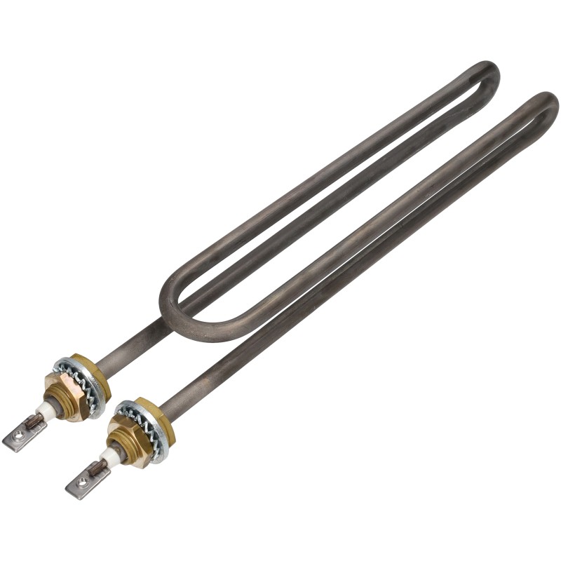 KIT HEATING ELEMENT CPE74