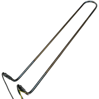 RESISTENZA CORAZ.SBRINAM.ARM.1400/1200