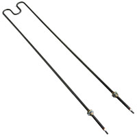 HEATING ELEMENT W1100 V230 F.32 M/H