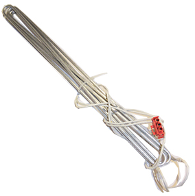 HEATING ELEMENT 60W EVAPORATOR