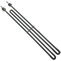 HEATING ELEMENT 4000W 230V  FOR PASTA COOKER