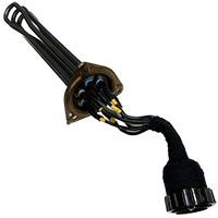 HEATING ELEMENT