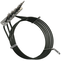 HEATING ELEMENT 6000W