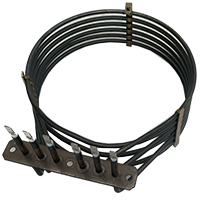 HEATING ELEMENT 6000W 230V ICON 2015