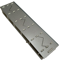 HEATING ELEMENT