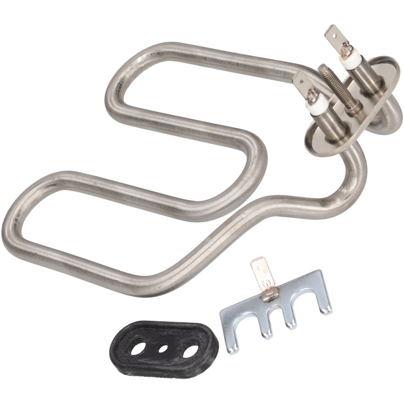 HEATING ELEMENT 2100W 230V