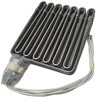 HEATING ELEMENT W16500 20L V230/400 XT