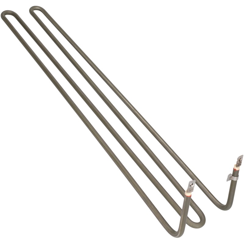 HEATING ELEMENT FRY-TOP 900