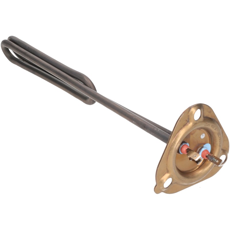 HEATING ELEMENT BOILER 2800W 230V