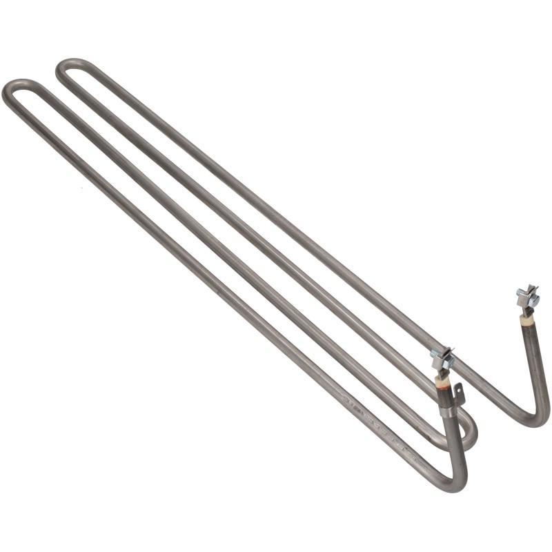 HEATING ELEMENT FRY-TOP 1800W 230V EM