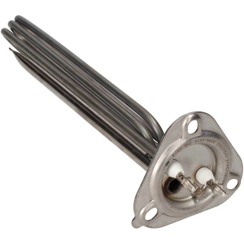 HEATING ELEMENT 3000 W MONO