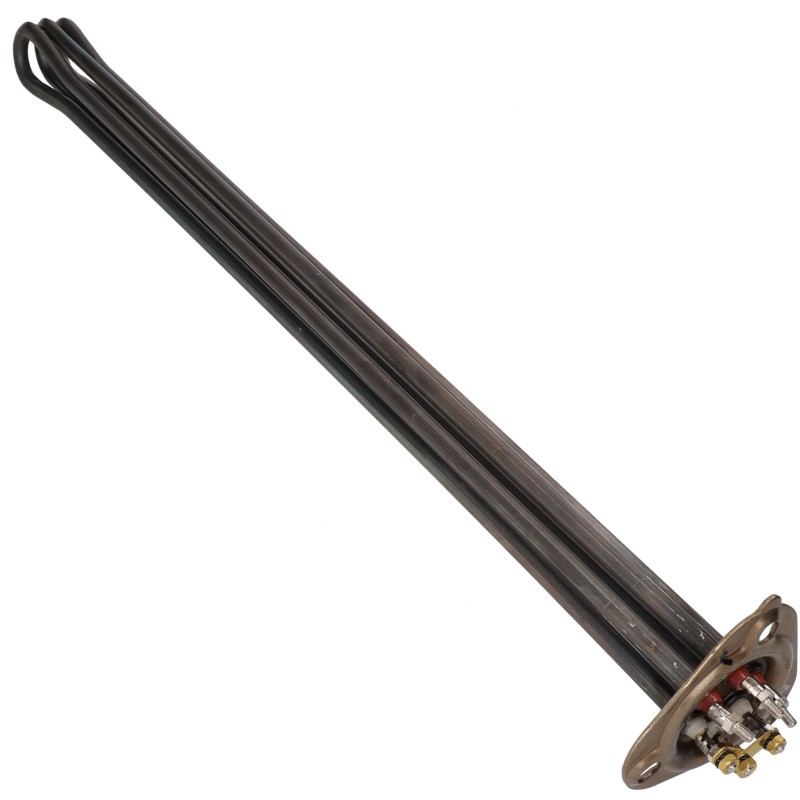 HEATING ELEMENT BOILER 9000W 535MM
