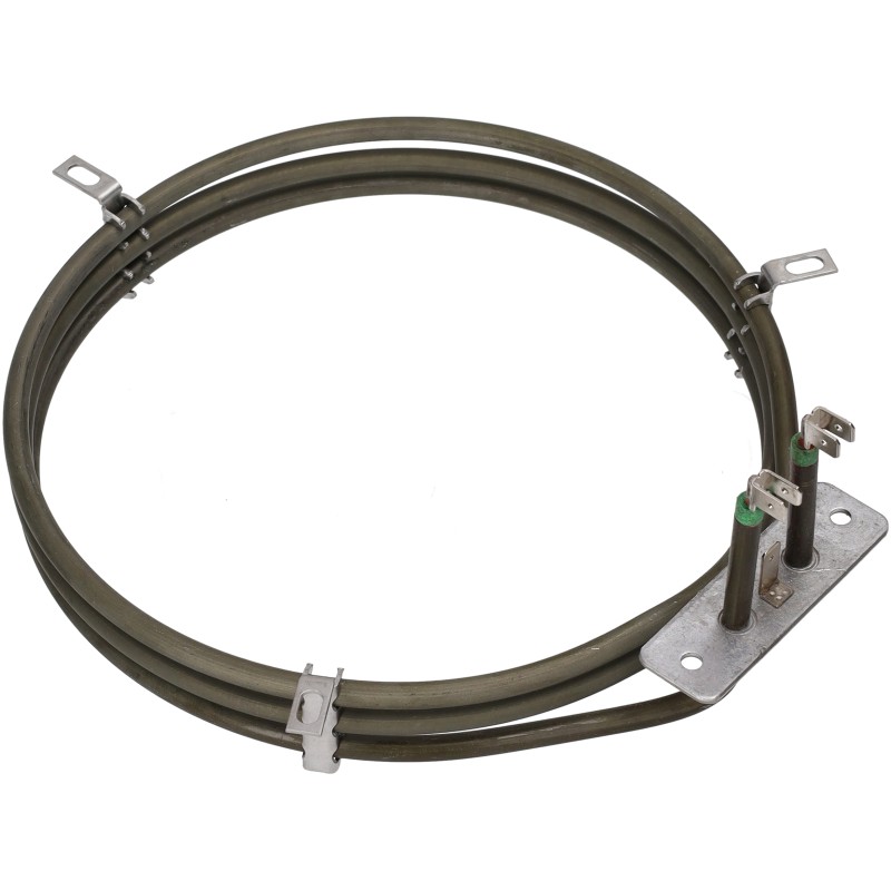 KIT HEATING ELEMENT RES30033