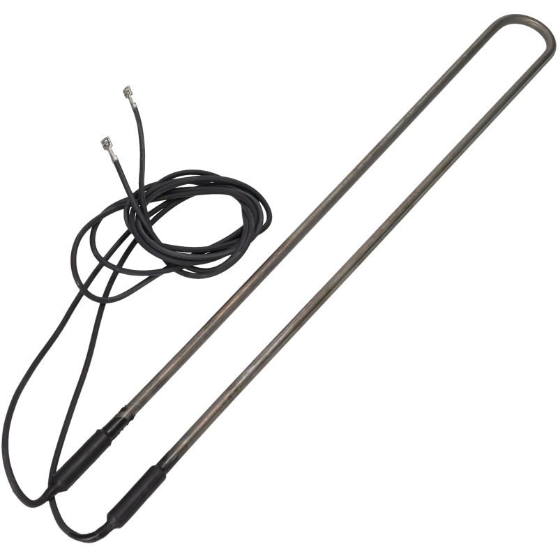 HEATING ELEMENT