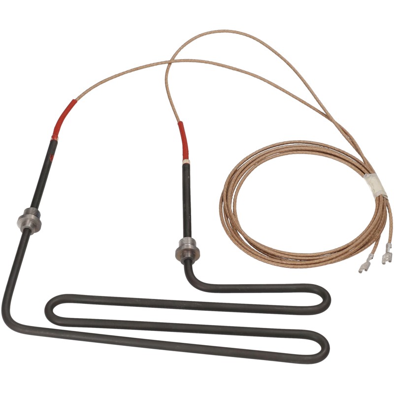 DOOR HEATING ELEMENT W.580 V.230