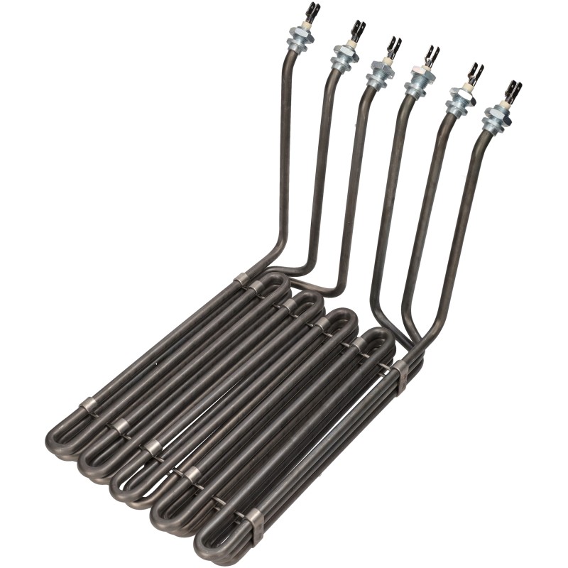 HEATING ELEMENT ST12 KW9 230V