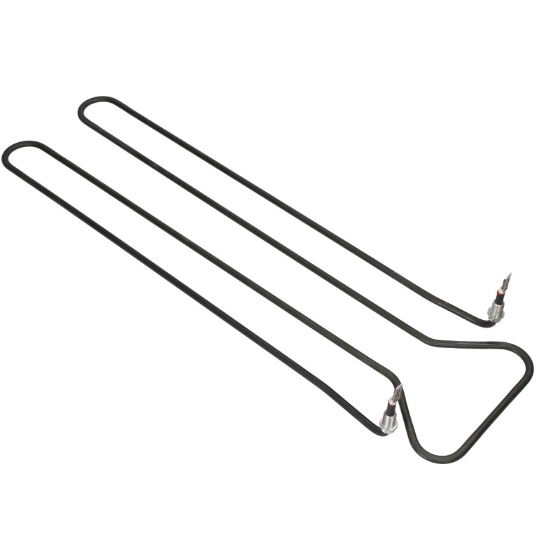 HEATING ELEMENTS 254V 1650W