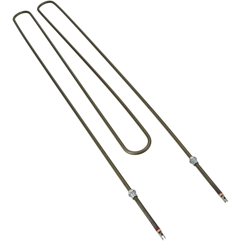 HEATING ELEMENT V220 1600w