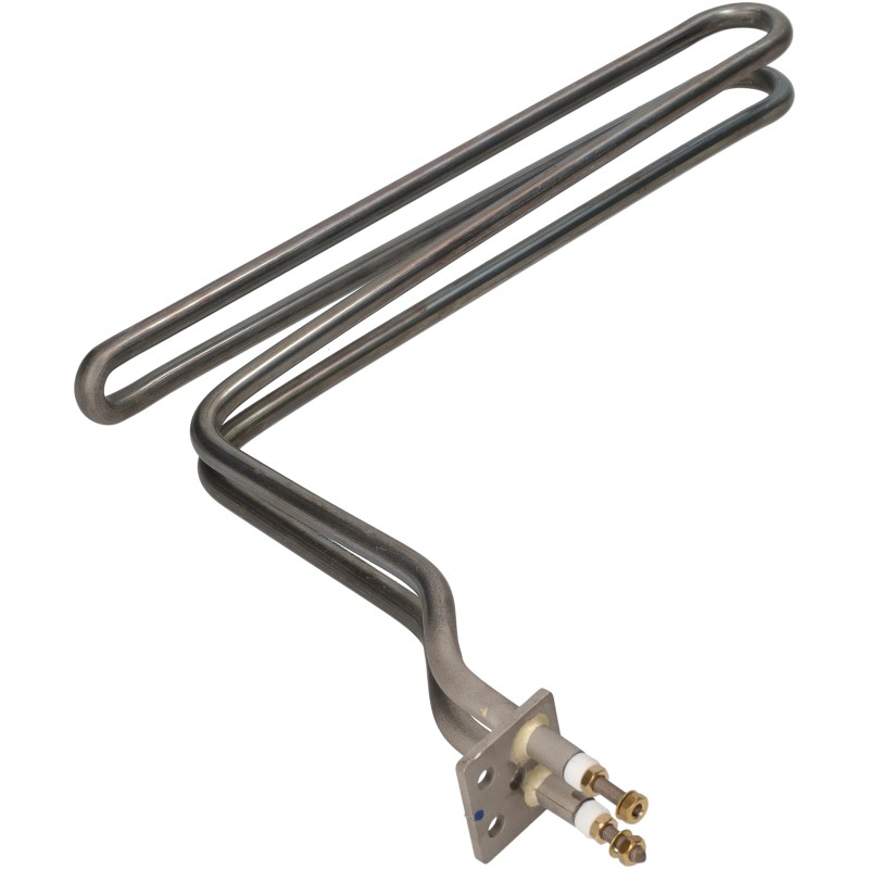 "RESISTENZA; 1500W 230V"