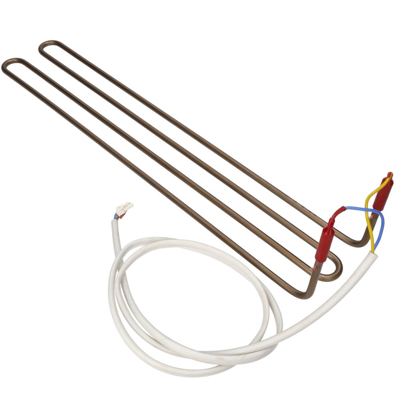 DEFROST RESISTANCE 59cm GN1410TN/BT