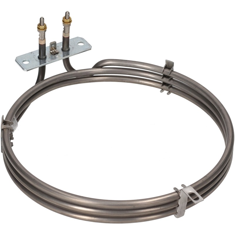 ROUND HEATING ELEMENT 230V-3000W