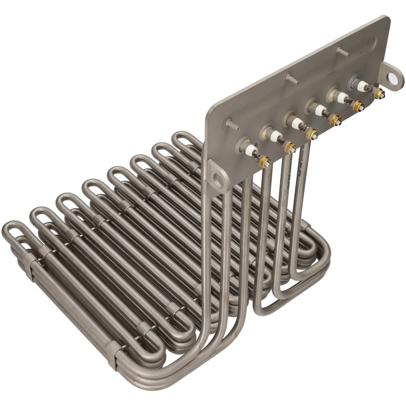 HEATING ELEMENT NE20 10KW 230V