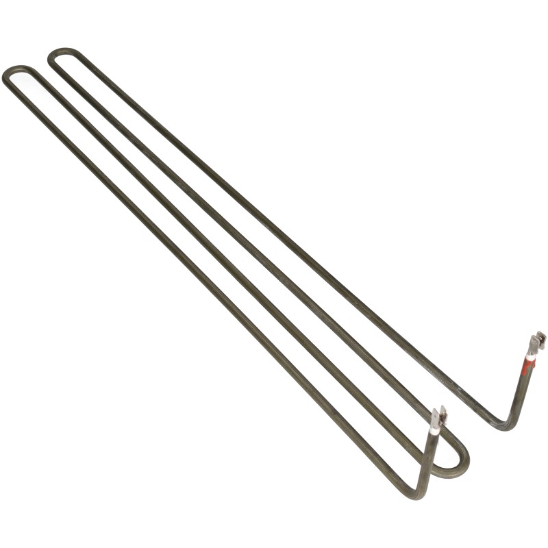 RESISTENZA 1700/1850W