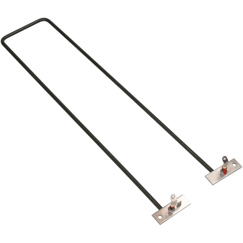 HEATING ELEMENT 0.99 kW 230V SUP. FE 7/900-K-