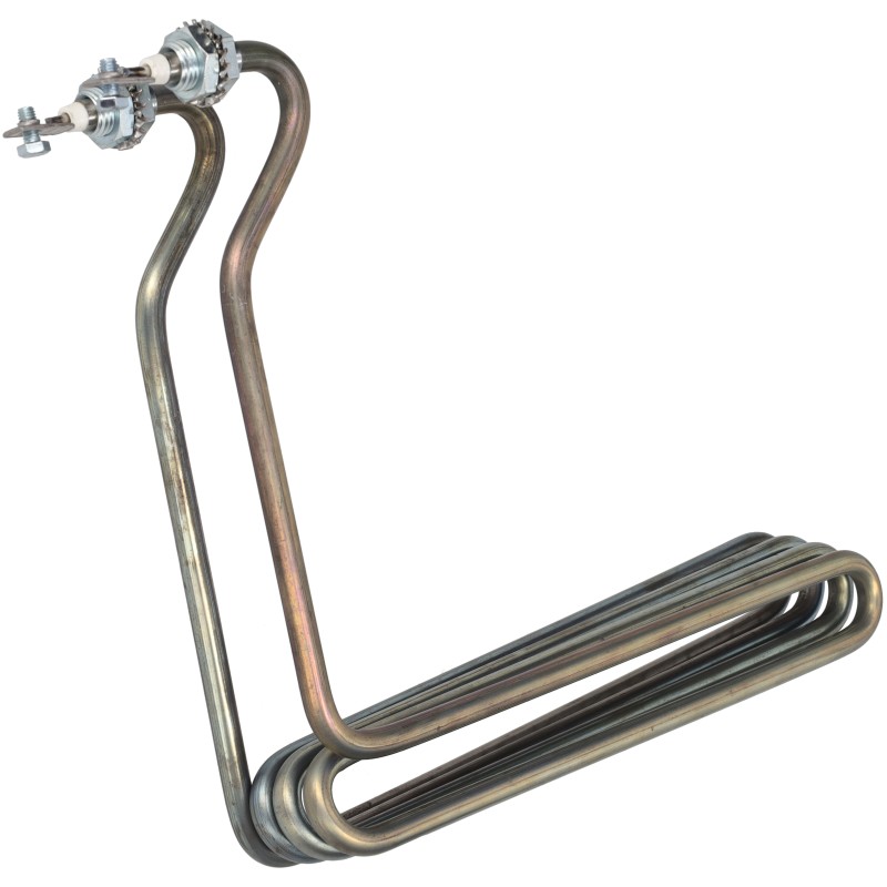 RESISTENZA FRE 3000W 230V