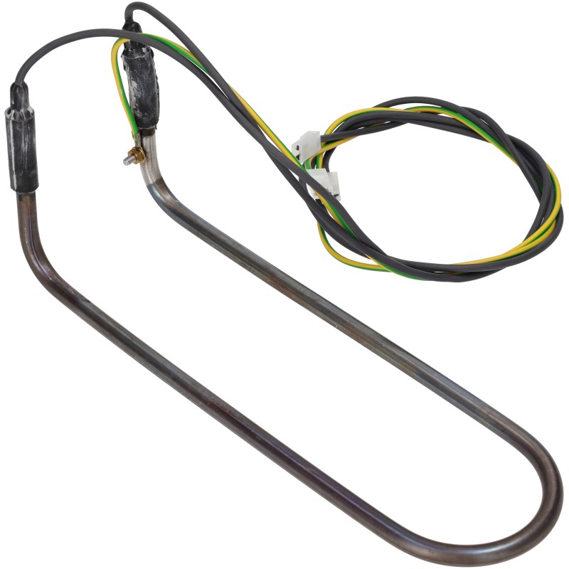 RESIST. CORAZ. SBRIN. - 700TN MID/BT