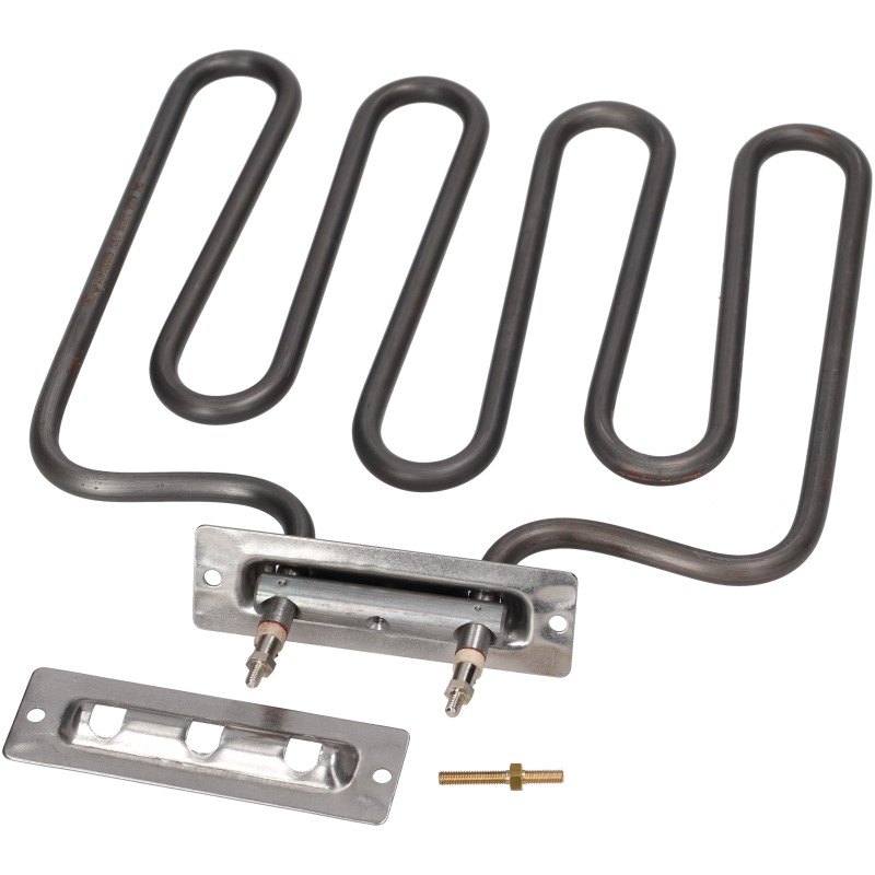 ELECTRIC HEATING ELEMENT