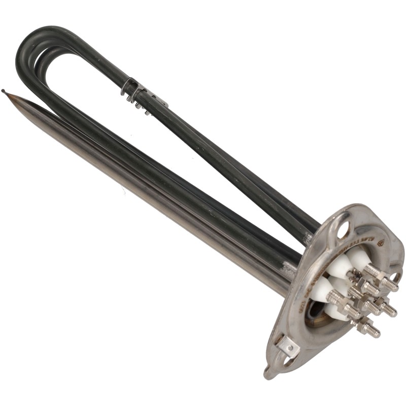 RESISTENZA 3000W TRI (L=210)