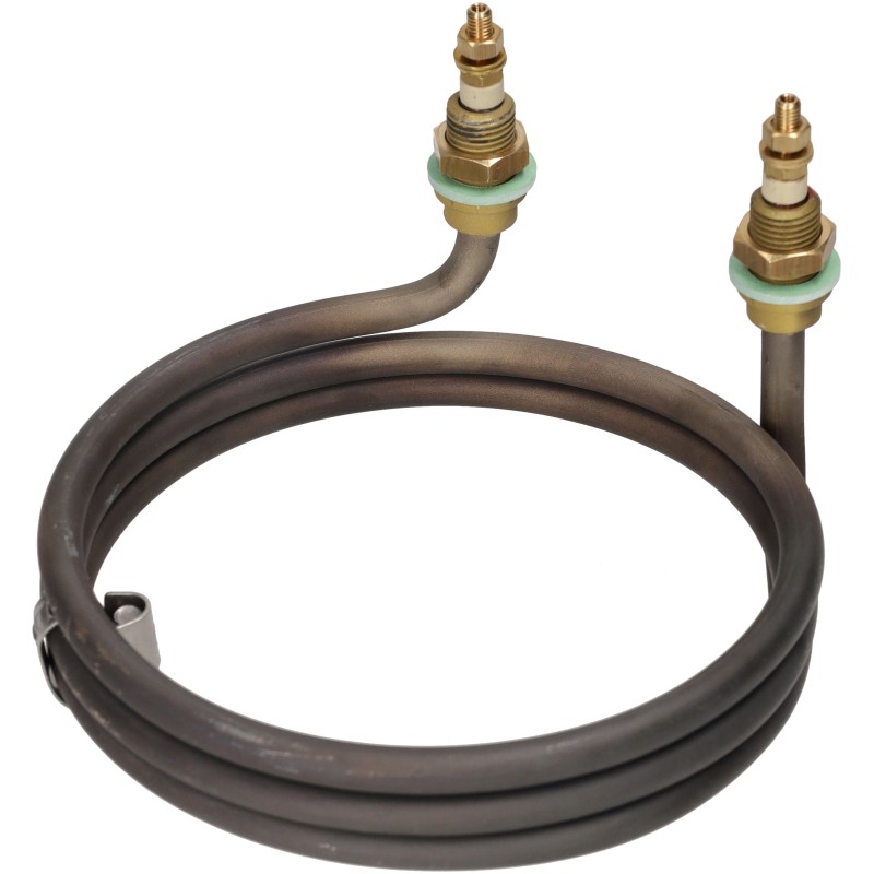 RESISTENZA ELETTRICA 2000W 220V