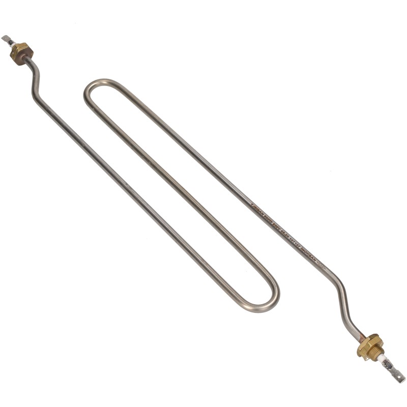 "RESISTENZA; 900W 240V"