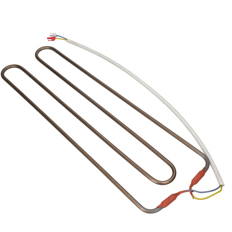 DEFROST RESISTOR GNV600DT