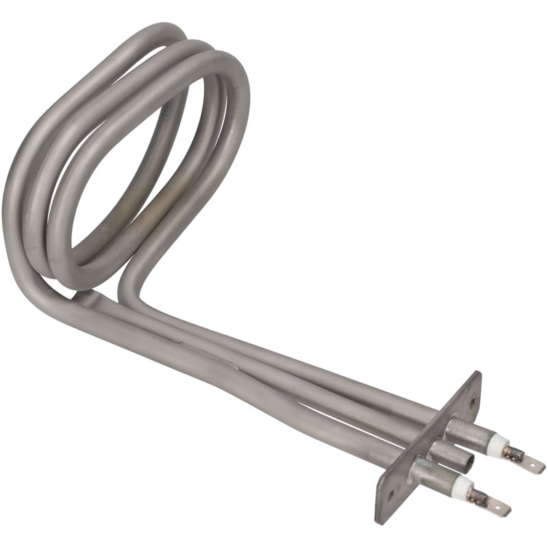 Immersion heater D8.5 2KW 230V