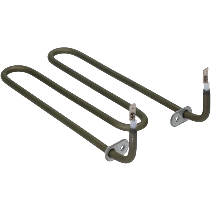 UPPER HEATING ELEMENT TOASTER '18 600W