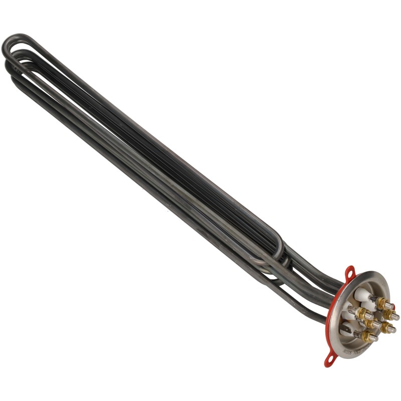 "RESISTENZA; 230V 9000W; KIT"