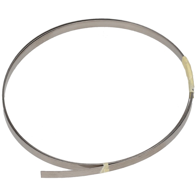 RESISTENZA MCD320