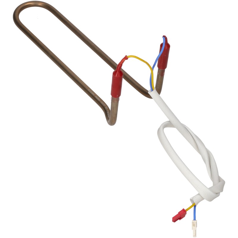 RESISTENZA SBRINAMENTO 29cm GN650TN/BT