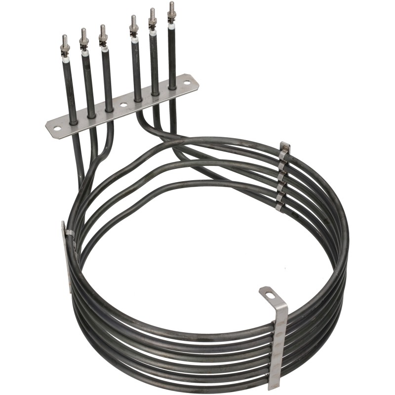 RESISTENZA W4500        V 230