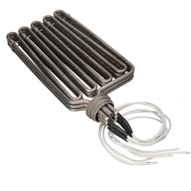 HEATING ELEMENT W12000 V230/400